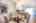 Blurred preview of media: IMG_8539 copy 2