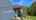 Blurred preview of media: 10