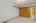 Blurred preview of media: 1-27