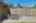 Blurred preview of media: 260110-24