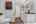 Blurred preview of media: Image Sep 12, 2026 at 06_57_03 PM