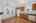 Blurred preview of media: 680_Cascade_Dr_S_0006