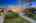 Blurred preview of media: Twilight 27
