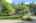 Blurred preview of media: 9 Foster Street Acton Massachusetts Job 39716 (Exteriors) 0010