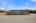 Blurred preview of media: DSC05494