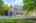 Blurred preview of media: 16 Abel Jones Place Acton Massachusetts Job 40418 0010