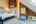 Blurred preview of media: 081A0092-Edit