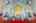 Blurred preview of media: WM-3KLimited-15