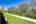 Blurred preview of media: un-53