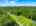 Blurred preview of media: 1-726-0886