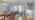 Blurred preview of media: 14