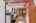 Blurred preview of media: 850_8598