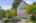 Blurred preview of media: 1-33