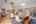 Blurred preview of media: PAX_0132