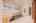 Blurred preview of media: 229 Highlands Dr 00069