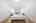 Blurred preview of media: bar_harbor_066