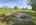 Blurred preview of media: IMG_6206