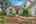 Blurred preview of media: 1309 Hideaway Drive S-20