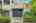 Blurred preview of media: 260105-5a