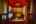 Blurred preview of media: 4Sept0070