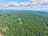 Blurred preview of media: DJI_20260918112745_0686_D_7_D_8_D
