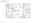 Blurred preview of media: Floor-1 25