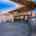 Blurred preview of media: 1015_S_San_Gabriel_Blvd_018