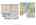 Blurred preview of media: 7694 Floor Plan