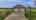 Blurred preview of media: DJI_20260903022451_0084_D