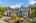 Blurred preview of media: 1-2