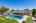 Blurred preview of media: Interior Pro Images 24625 Gilmore St-90