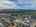 Blurred preview of media: DJI_20260421094730_0099_D-HDR23