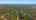Blurred preview of media: dji_fly_20260908_113638_0634_1788889752066_aeb