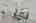 Blurred preview of media: 14