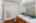Blurred preview of media: 1-47