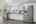 Blurred preview of media: 04_5 Pleasant