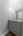 Blurred preview of media: WAL_5338