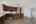 Blurred preview of media: 011