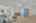 Blurred preview of media: 123 NE 30th Street-13