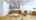 Blurred preview of media: Unknown media
