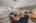 Blurred preview of media: Image-20
