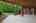 Blurred preview of media: edit 4