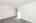 Blurred preview of media: Interiors-16