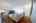 Blurred preview of media: 016-HDR