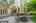 Blurred preview of media: 277 Main Street Bolton Massachusetts Job 38618 0013