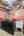 Blurred preview of media: 74 Joshua Street web-38