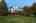 Blurred preview of media: 14_Baltusrol_Ter_0056
