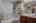 Blurred preview of media: DSC_3577