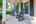 Blurred preview of media: 19625 Callaway Hills Ln-93