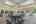 Blurred preview of media: riverglen-25